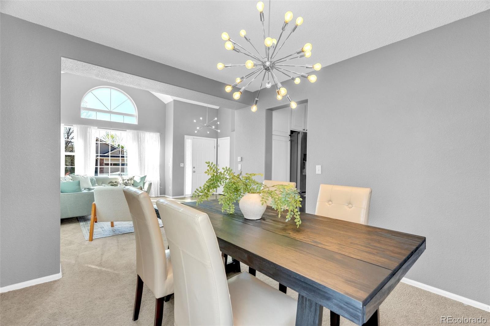MLS Image #6 for 9098  goosander way,littleton, Colorado
