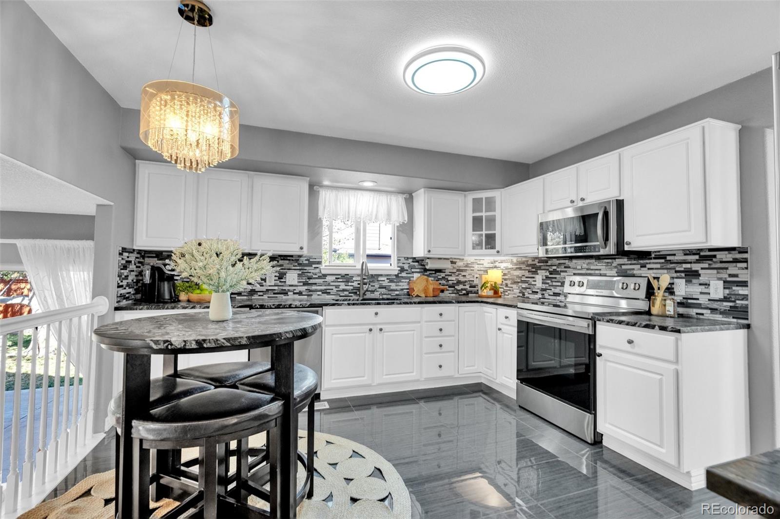 MLS Image #7 for 9098  goosander way,littleton, Colorado