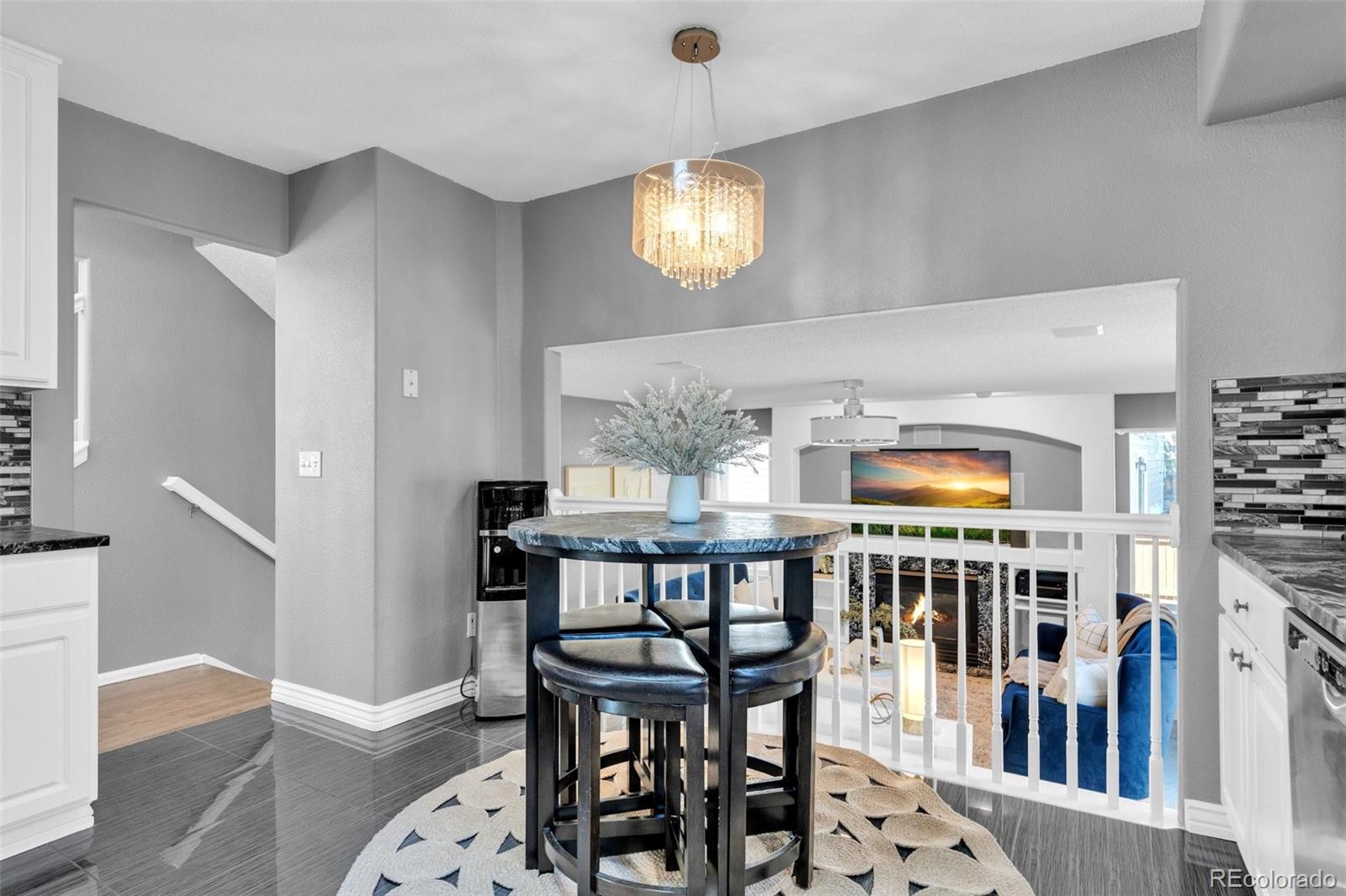 MLS Image #8 for 9098  goosander way,littleton, Colorado