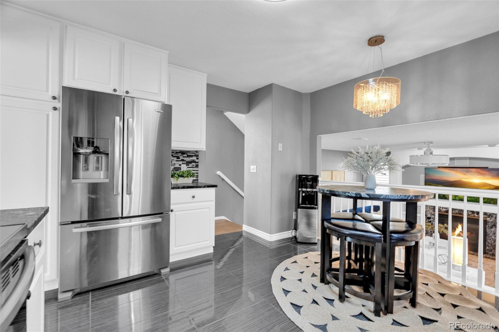 MLS Image #9 for 9098  goosander way,littleton, Colorado