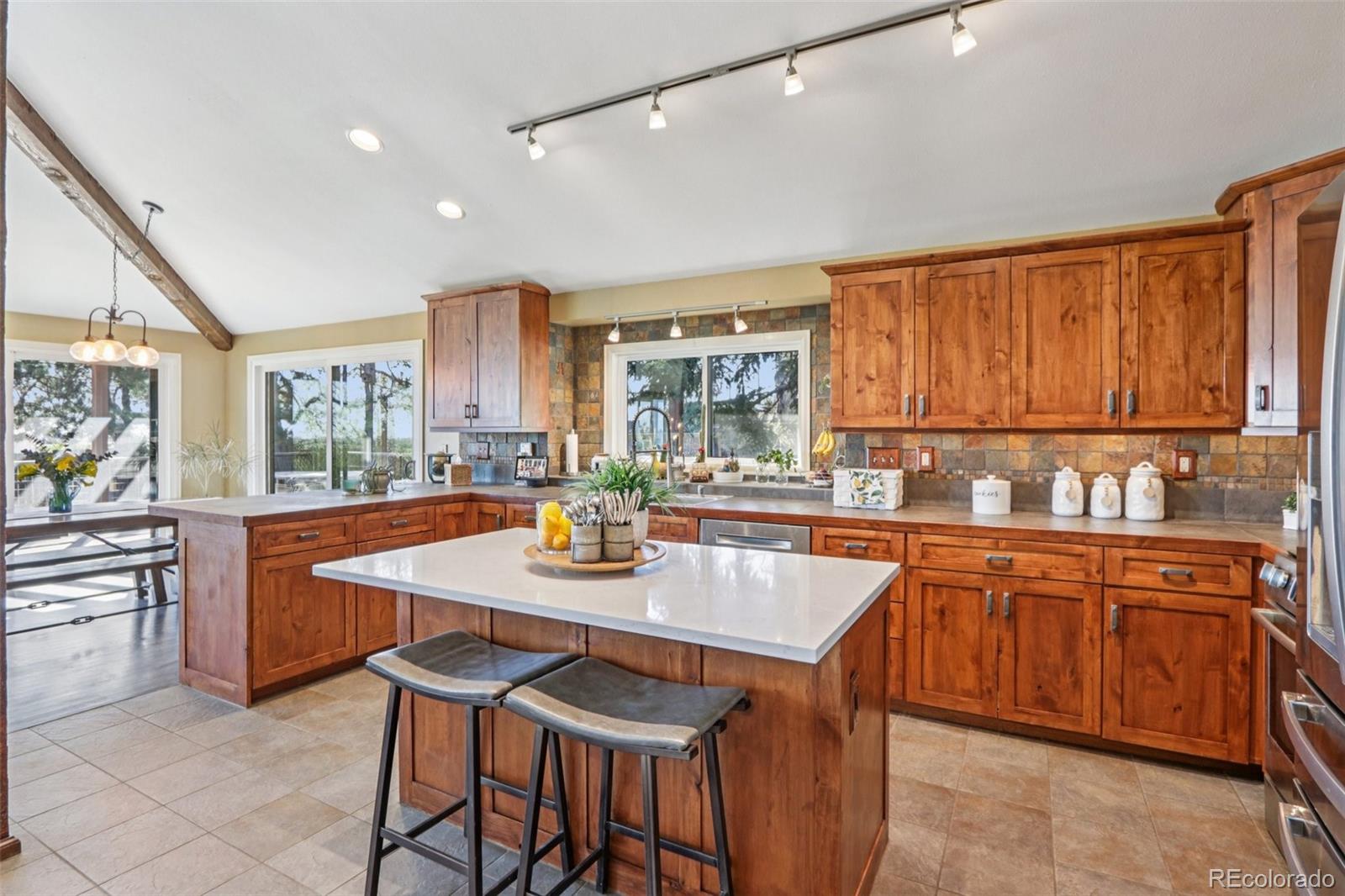 MLS Image #1 for 6640  paiute court,niwot, Colorado