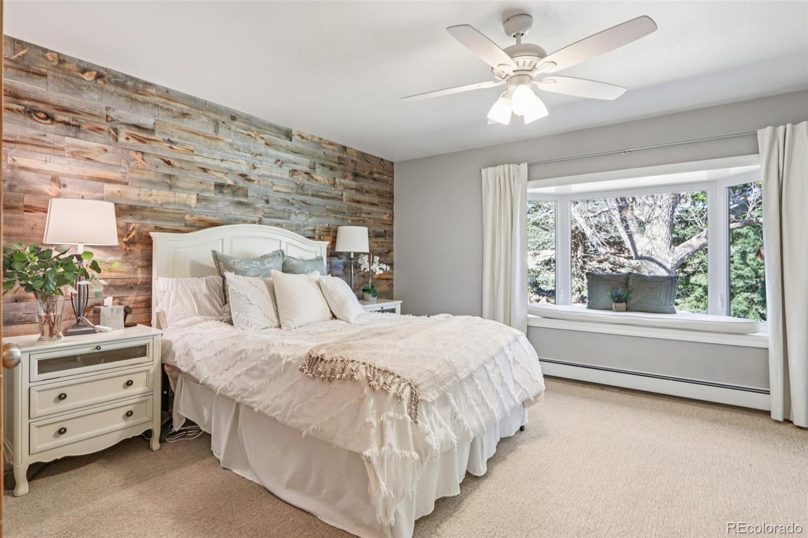 MLS Image #10 for 6640  paiute court,niwot, Colorado