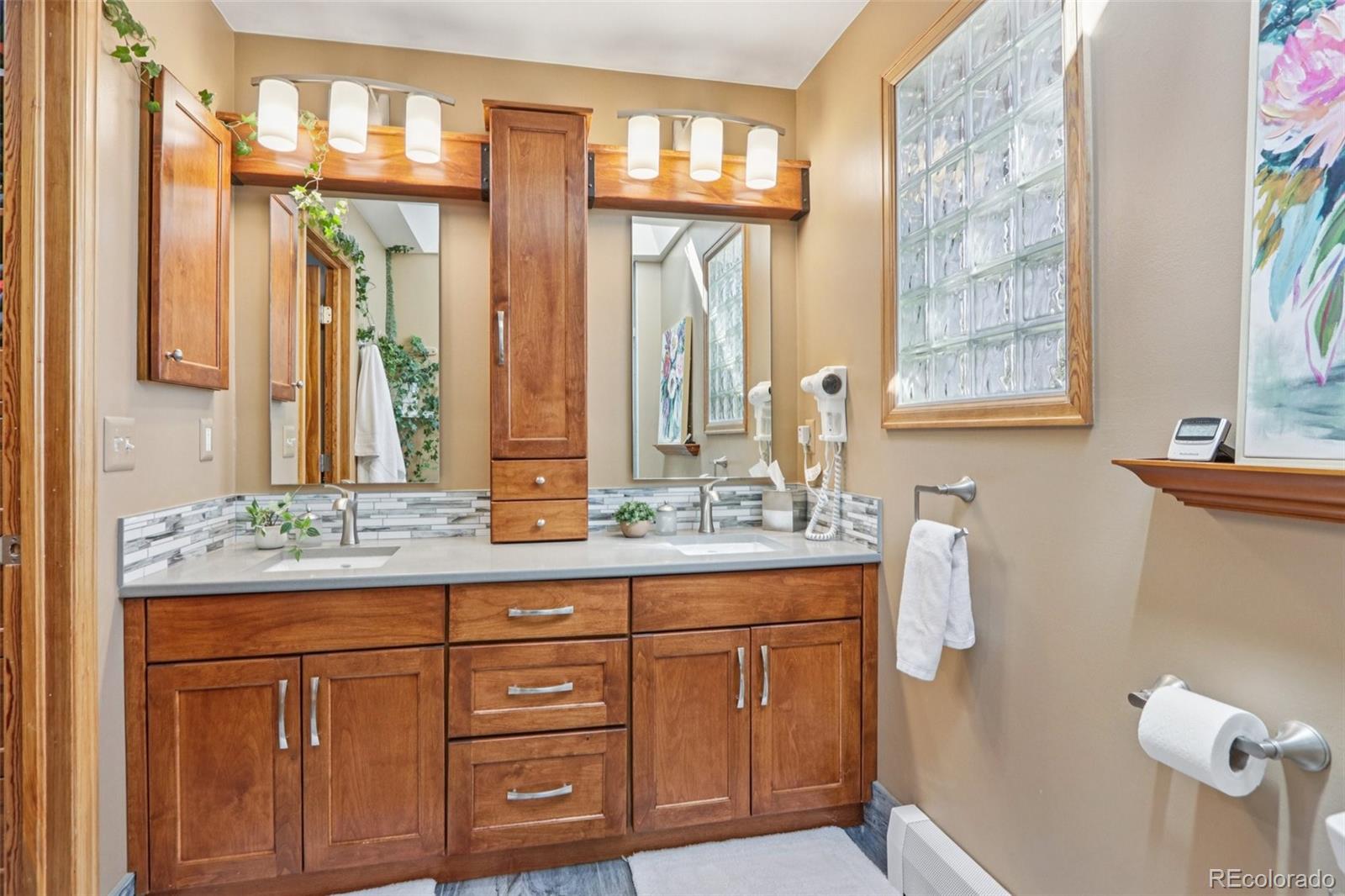 MLS Image #11 for 6640  paiute court,niwot, Colorado