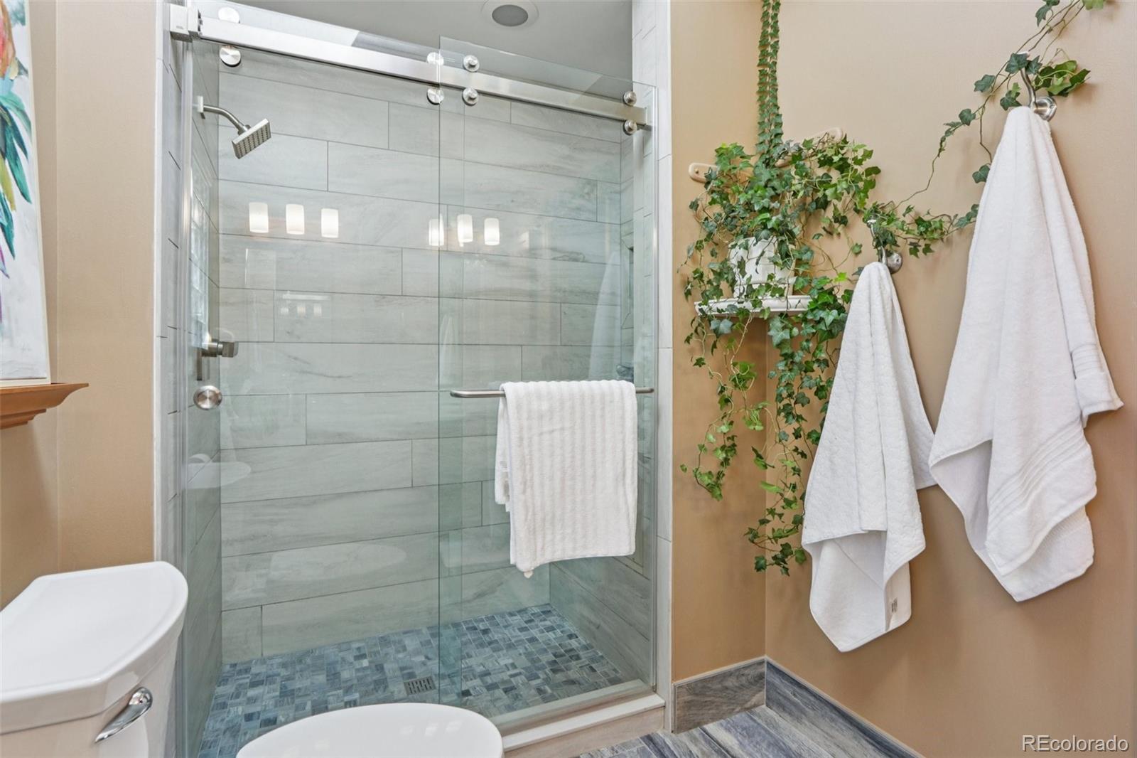 MLS Image #12 for 6640  paiute court,niwot, Colorado