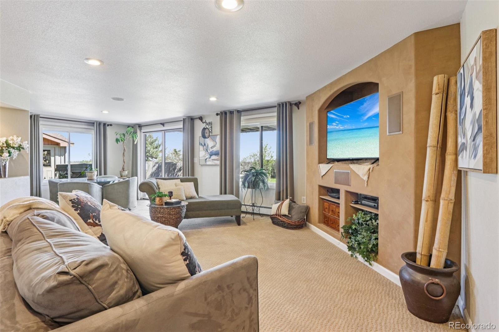 MLS Image #13 for 6640  paiute court,niwot, Colorado