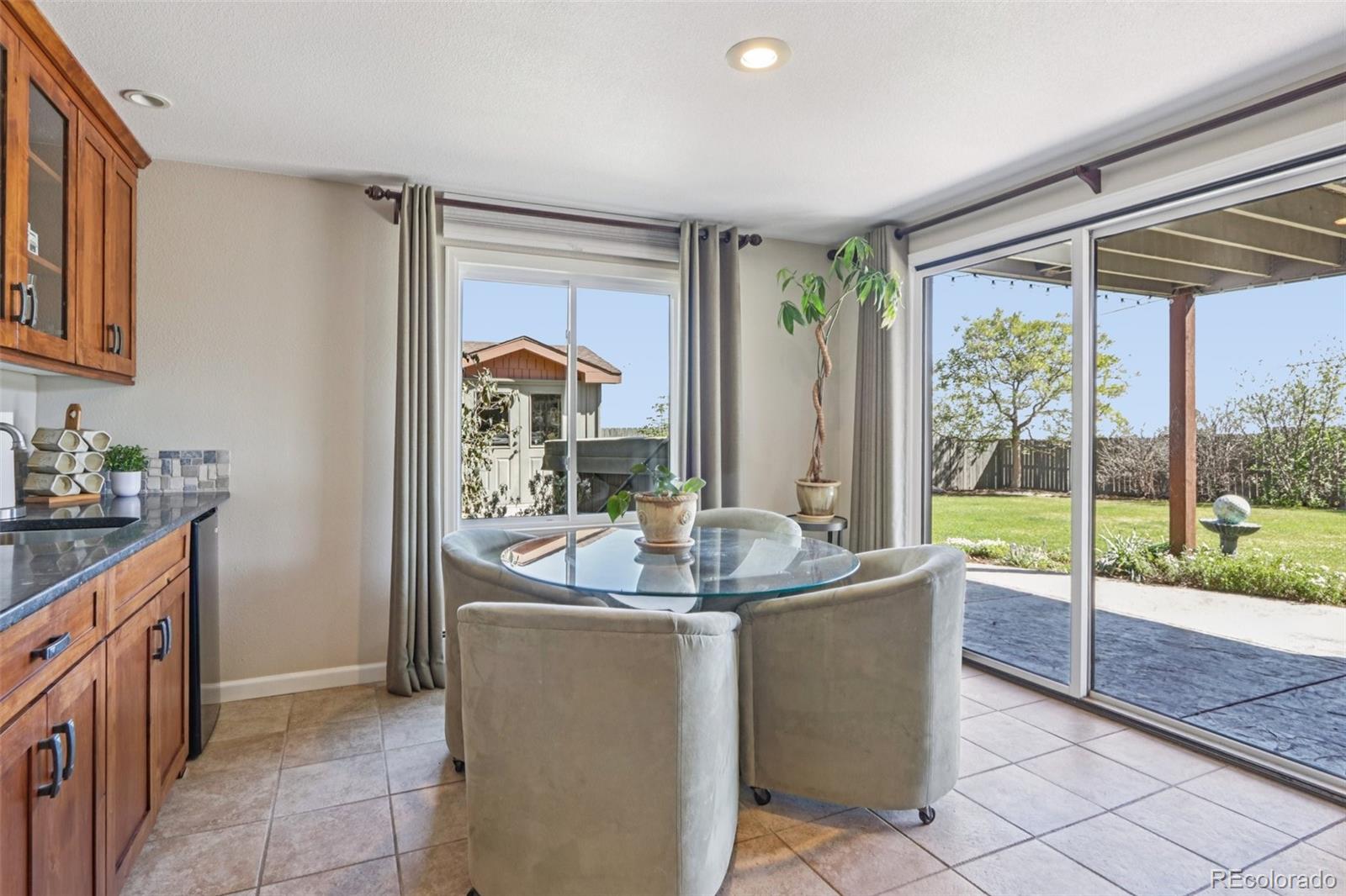 MLS Image #14 for 6640  paiute court,niwot, Colorado