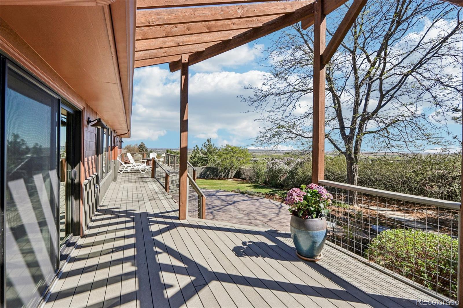 MLS Image #15 for 6640  paiute court,niwot, Colorado