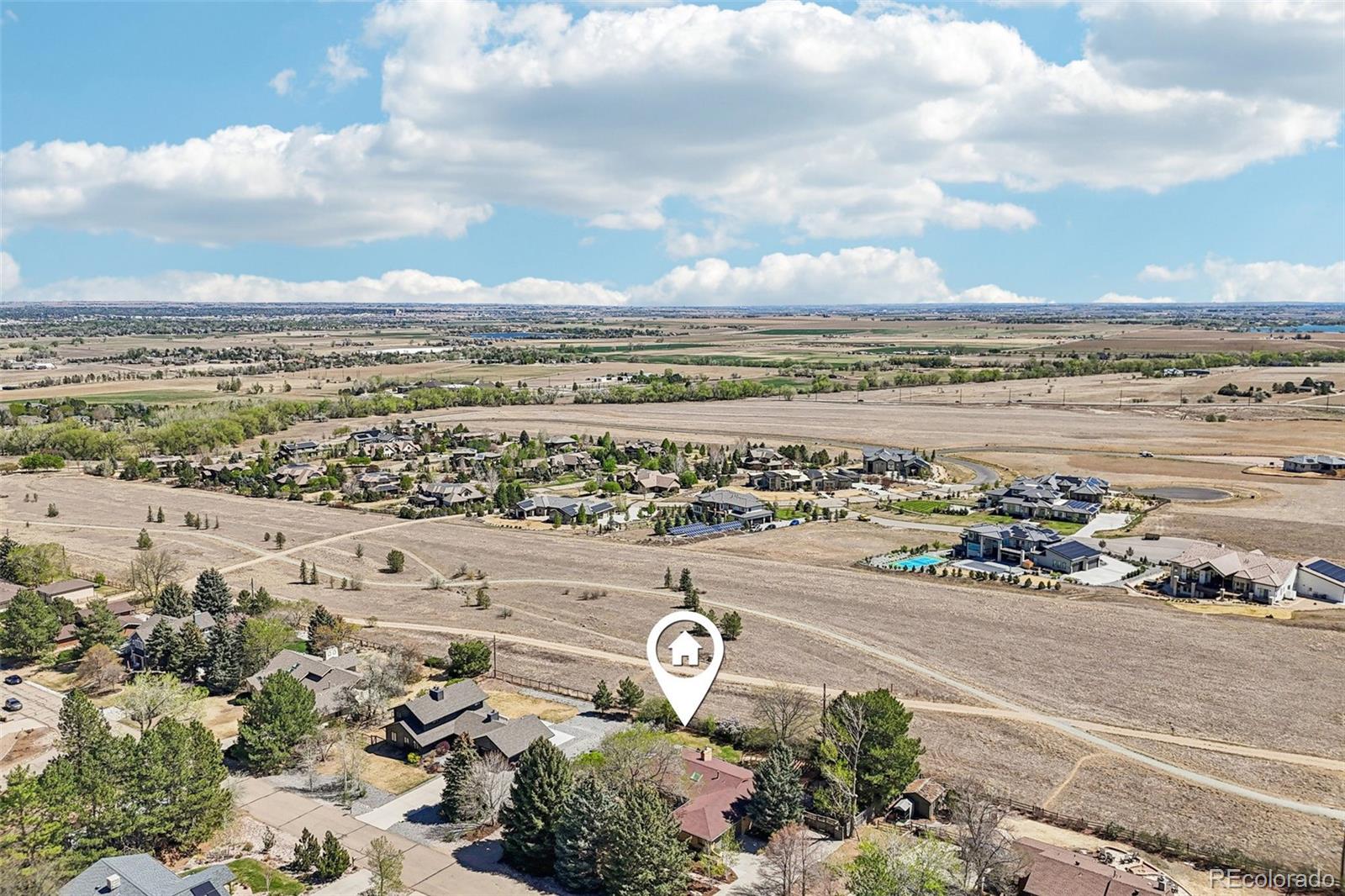 MLS Image #16 for 6640  paiute court,niwot, Colorado
