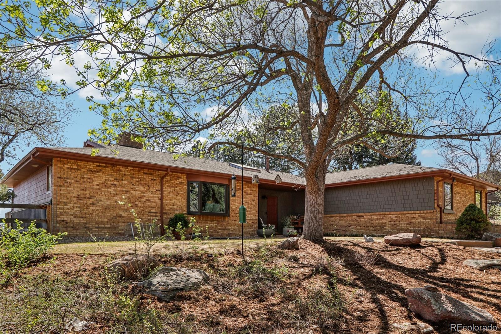 MLS Image #17 for 6640  paiute court,niwot, Colorado