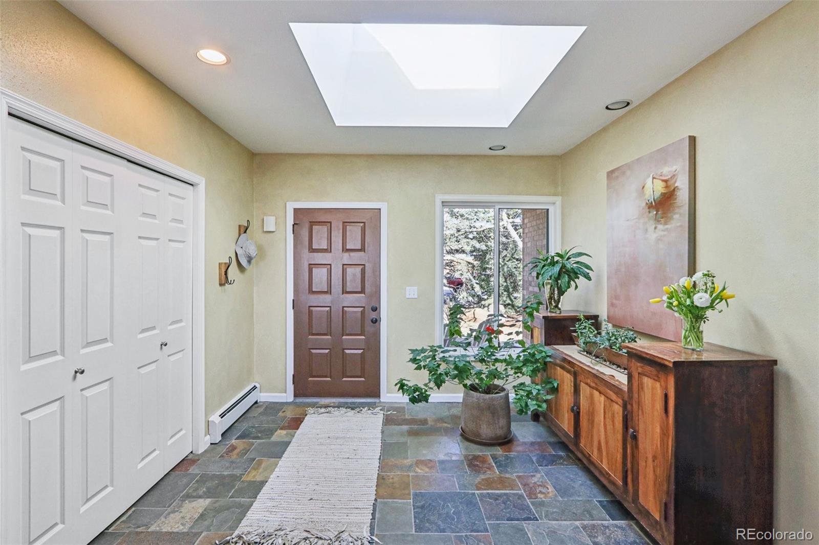 MLS Image #18 for 6640  paiute court,niwot, Colorado