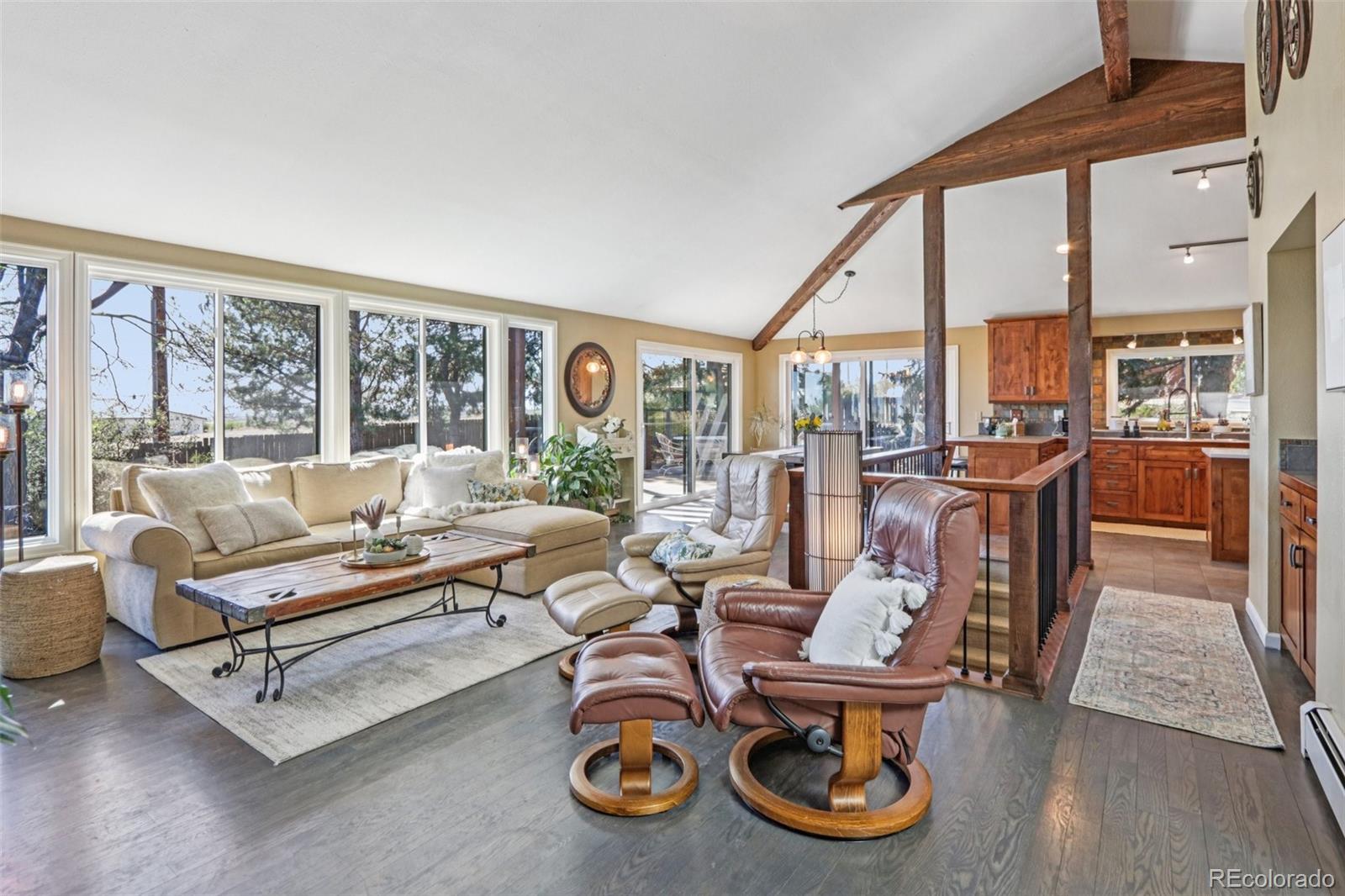 MLS Image #19 for 6640  paiute court,niwot, Colorado