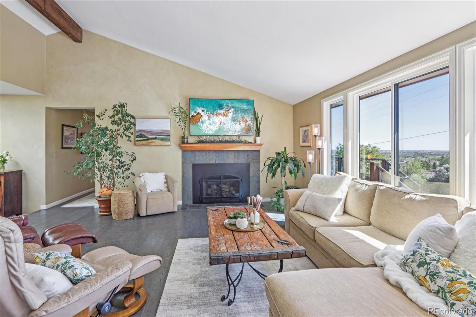 MLS Image #20 for 6640  paiute court,niwot, Colorado