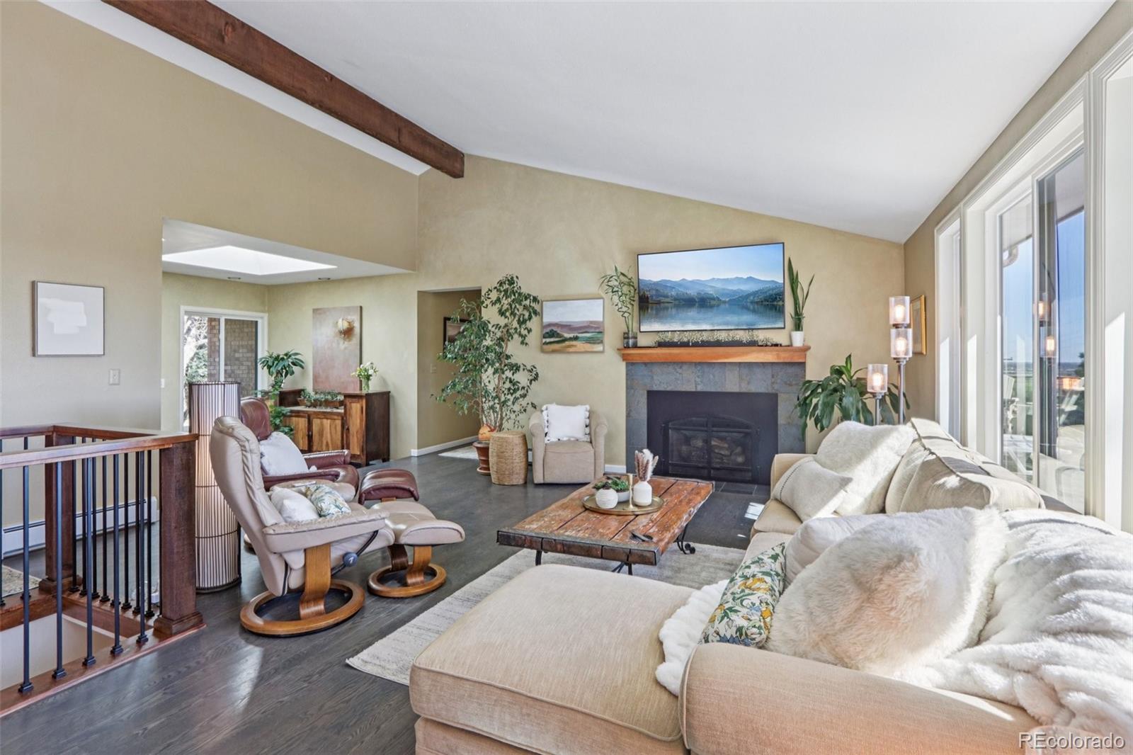 MLS Image #21 for 6640  paiute court,niwot, Colorado
