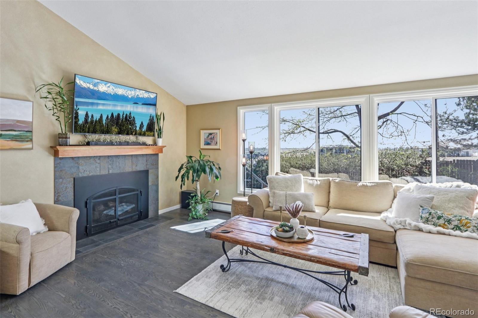 MLS Image #22 for 6640  paiute court,niwot, Colorado