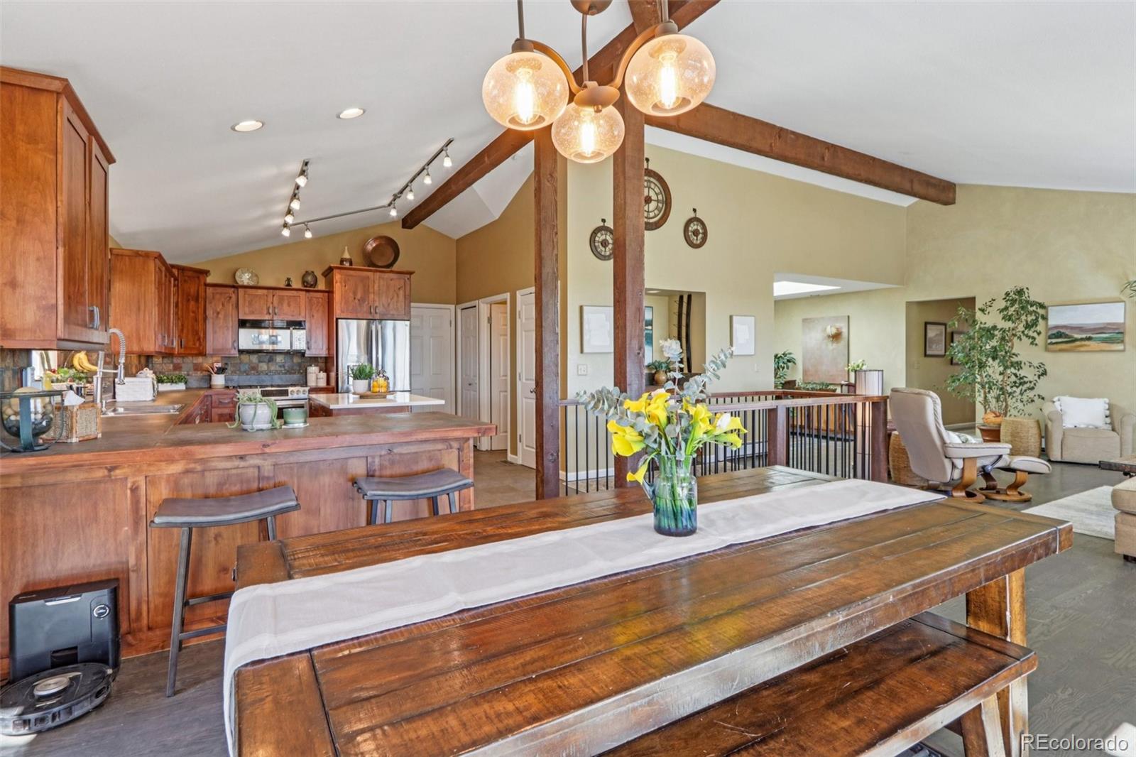 MLS Image #23 for 6640  paiute court,niwot, Colorado