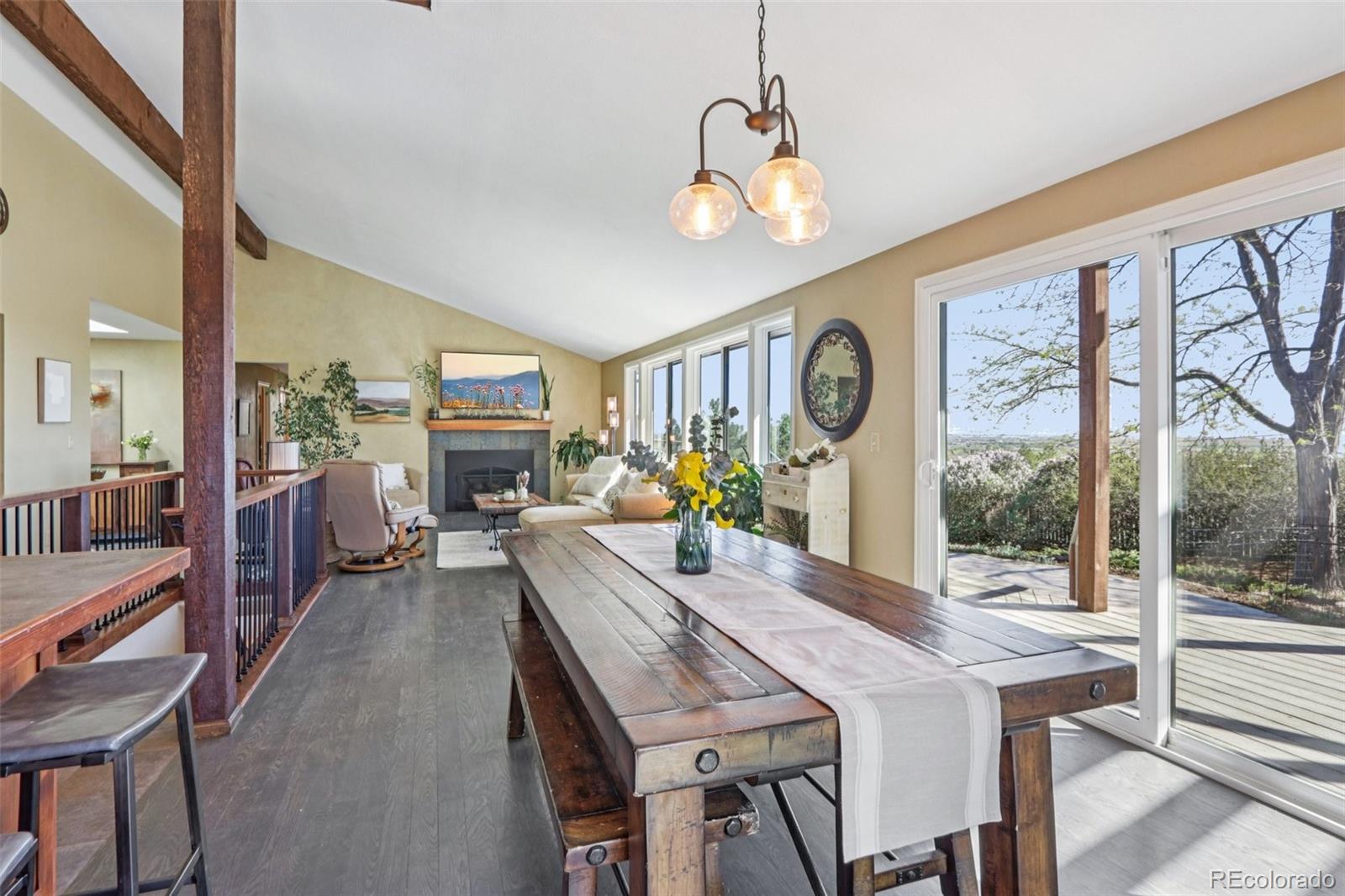 MLS Image #24 for 6640  paiute court,niwot, Colorado