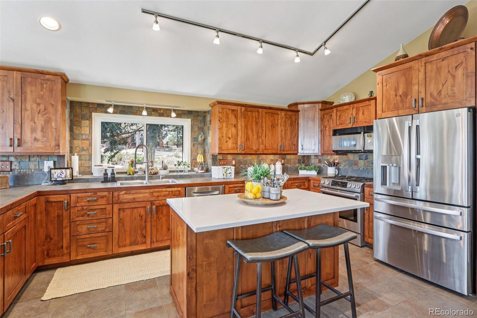 MLS Image #26 for 6640  paiute court,niwot, Colorado