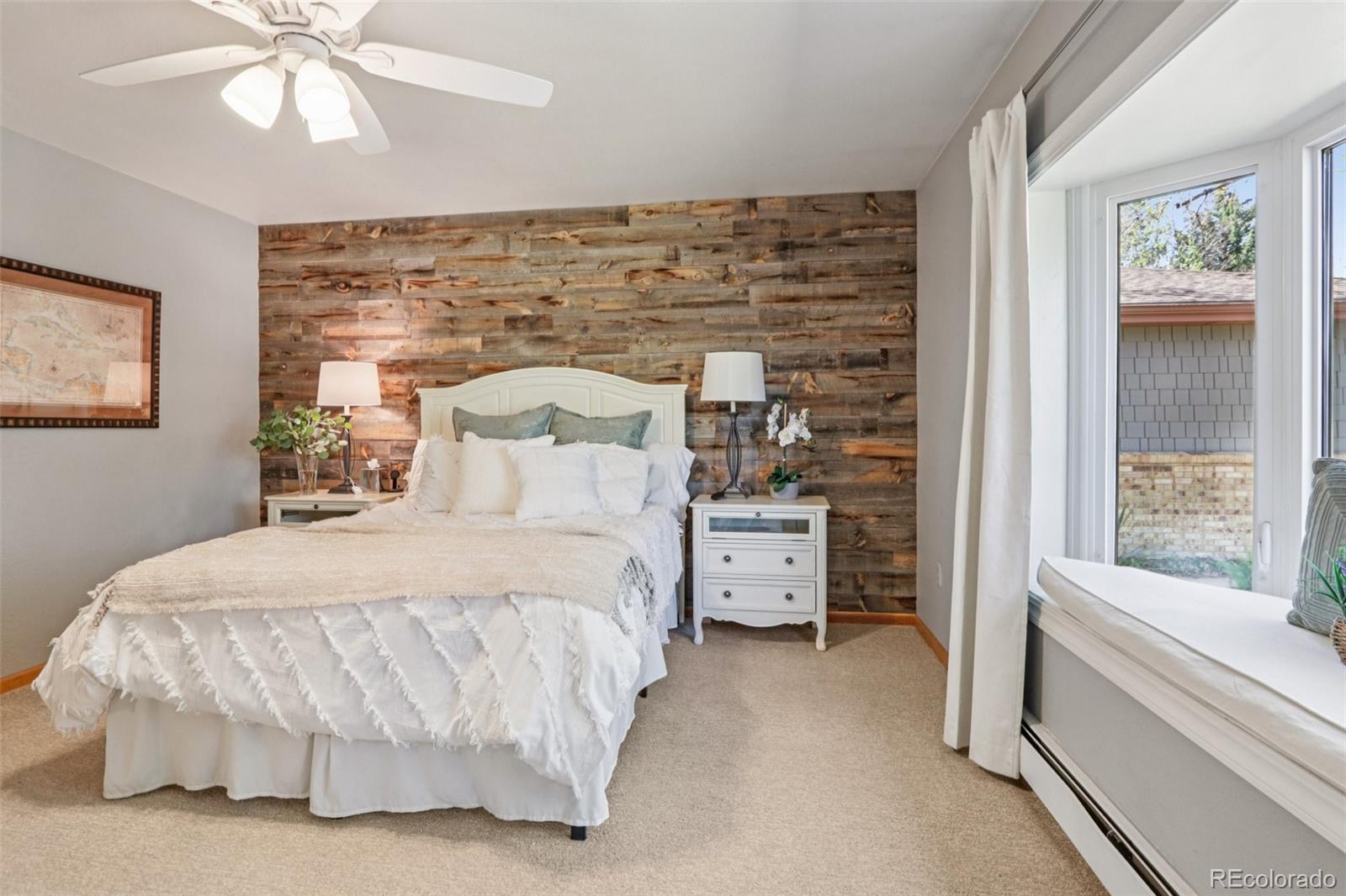 MLS Image #27 for 6640  paiute court,niwot, Colorado