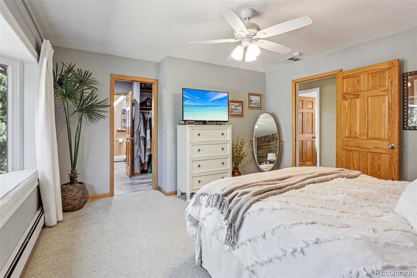 MLS Image #28 for 6640  paiute court,niwot, Colorado
