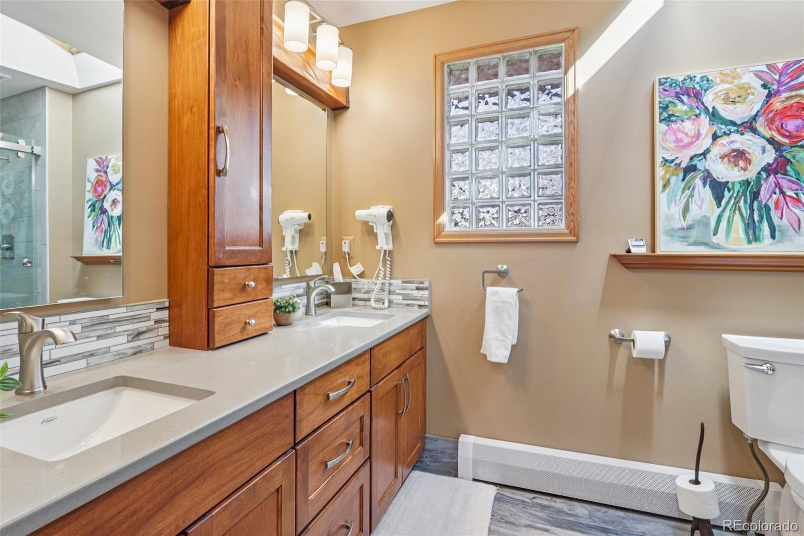 MLS Image #30 for 6640  paiute court,niwot, Colorado
