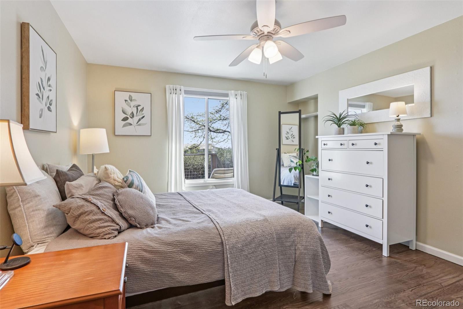 MLS Image #31 for 6640  paiute court,niwot, Colorado