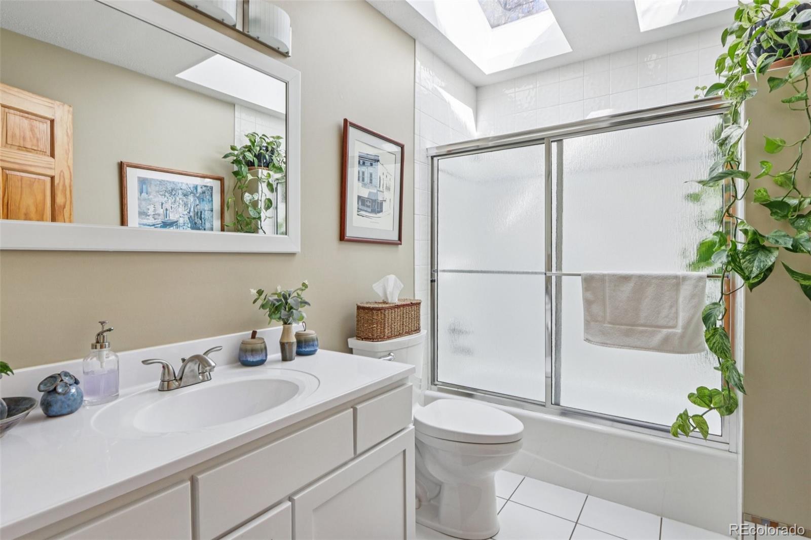 MLS Image #32 for 6640  paiute court,niwot, Colorado
