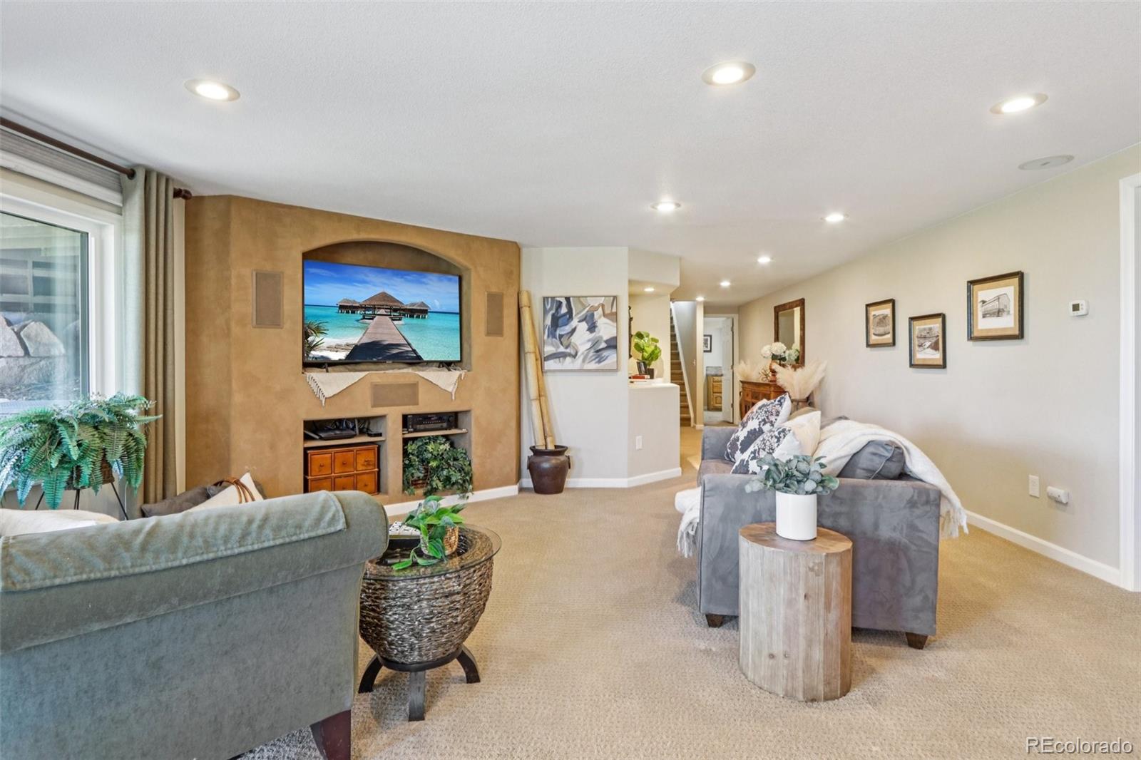 MLS Image #33 for 6640  paiute court,niwot, Colorado