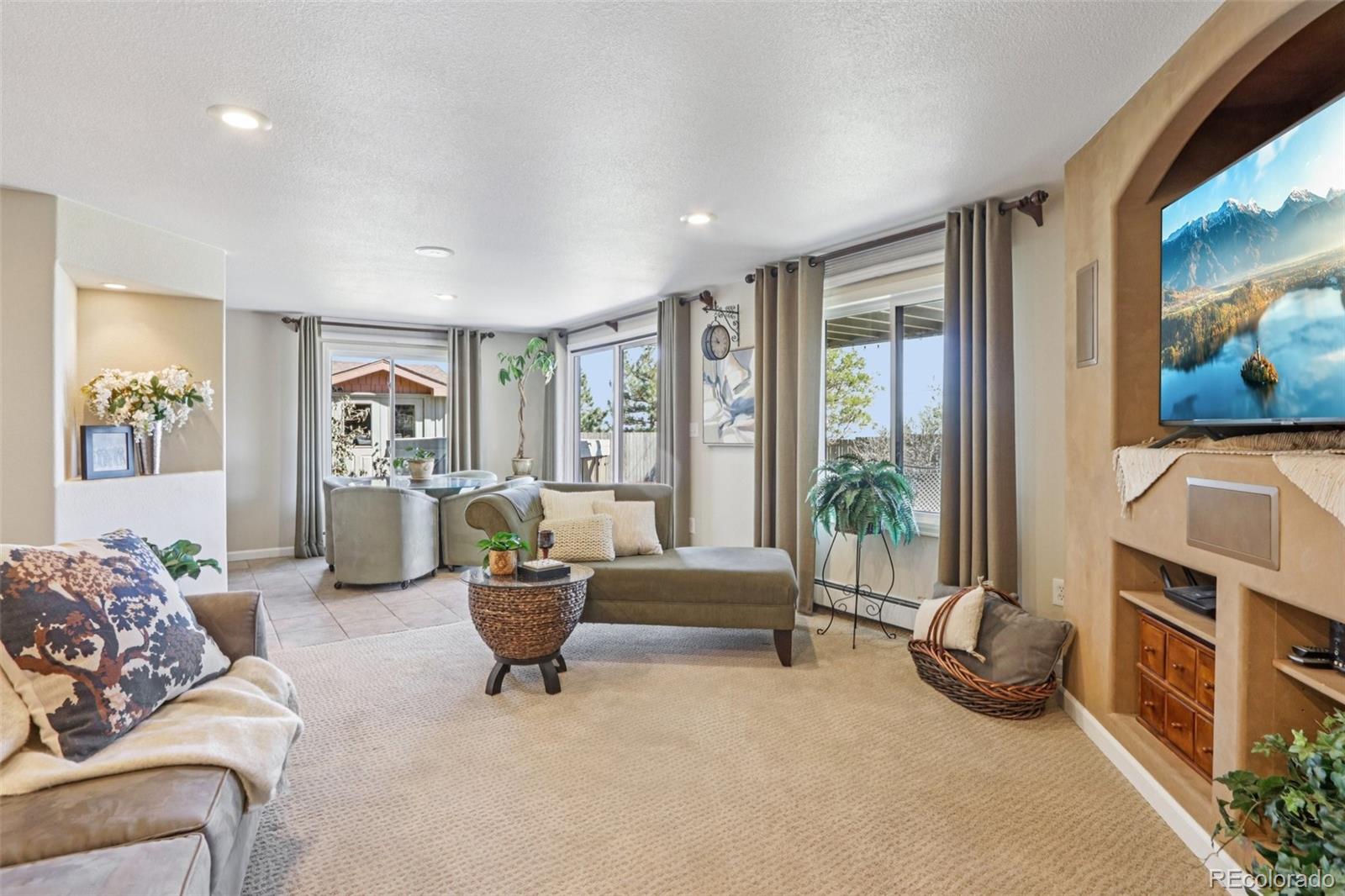 MLS Image #34 for 6640  paiute court,niwot, Colorado