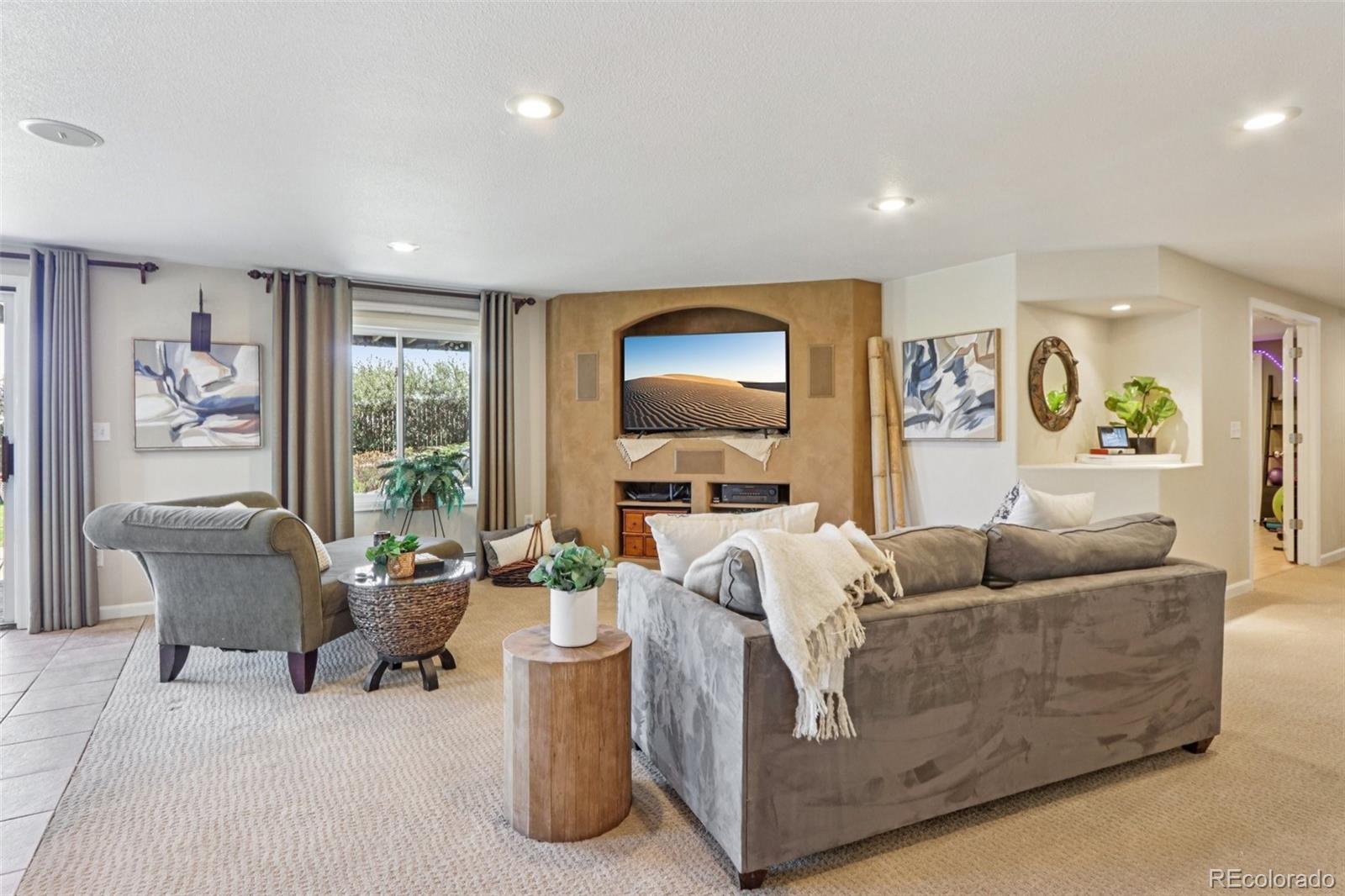 MLS Image #35 for 6640  paiute court,niwot, Colorado