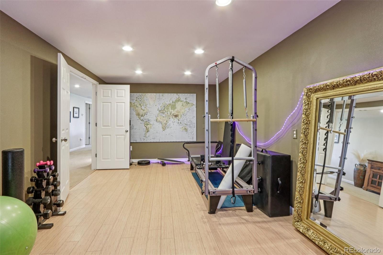 MLS Image #36 for 6640  paiute court,niwot, Colorado