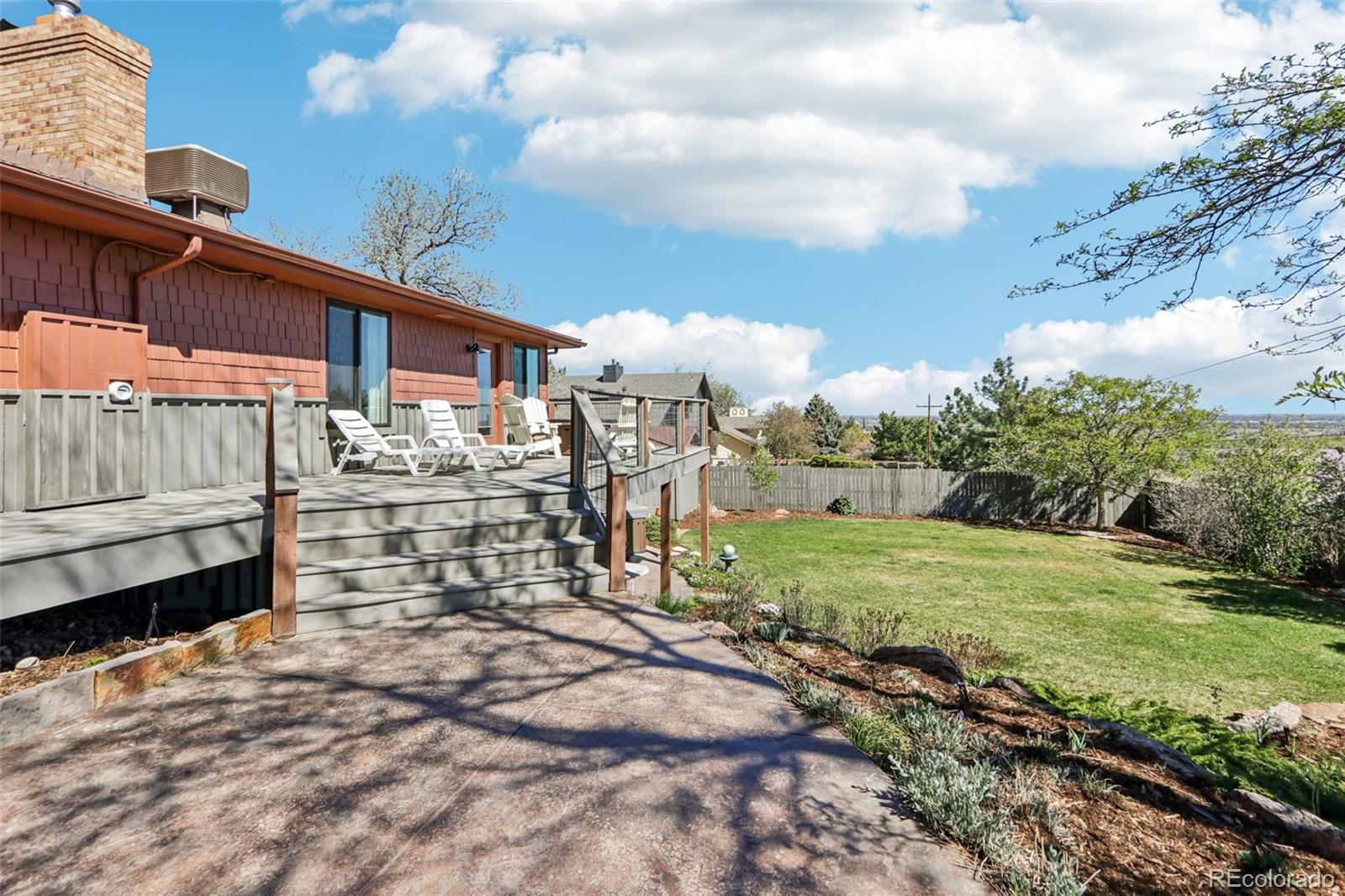 MLS Image #39 for 6640  paiute court,niwot, Colorado