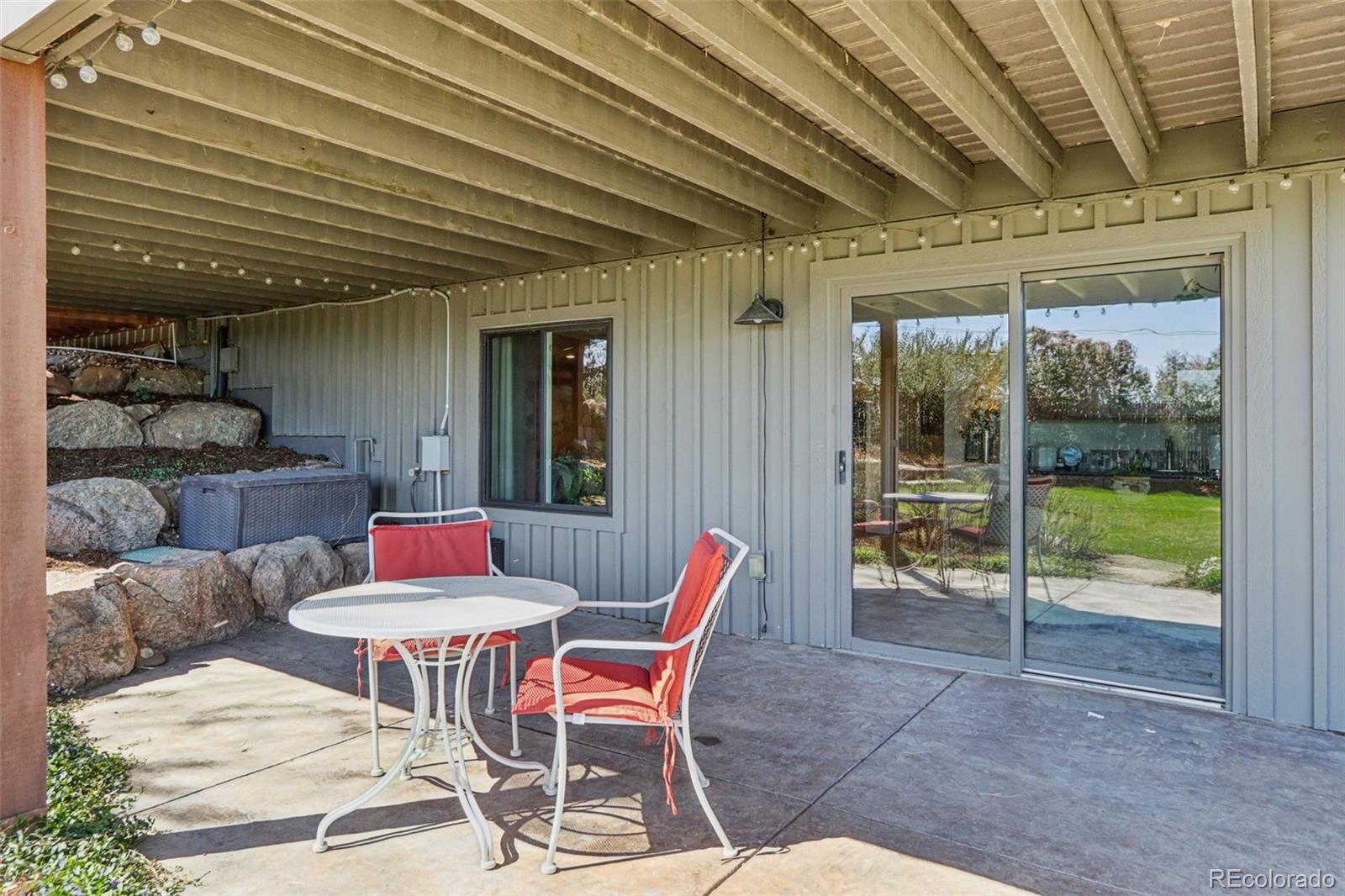 MLS Image #44 for 6640  paiute court,niwot, Colorado