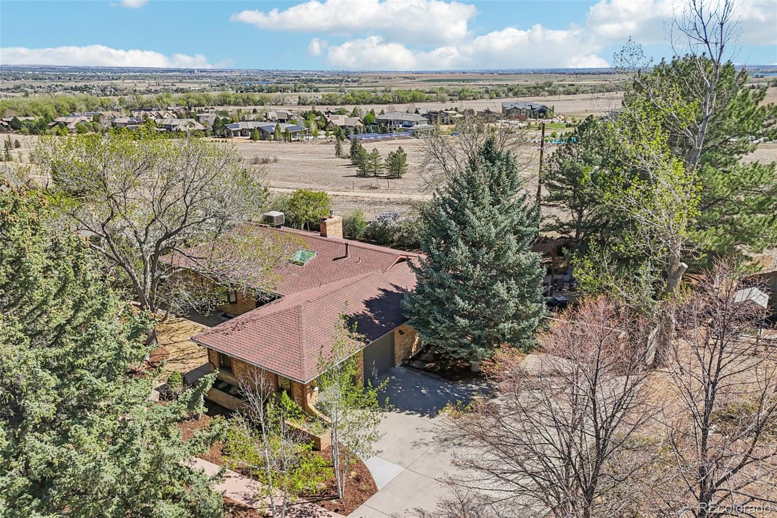 MLS Image #46 for 6640  paiute court,niwot, Colorado