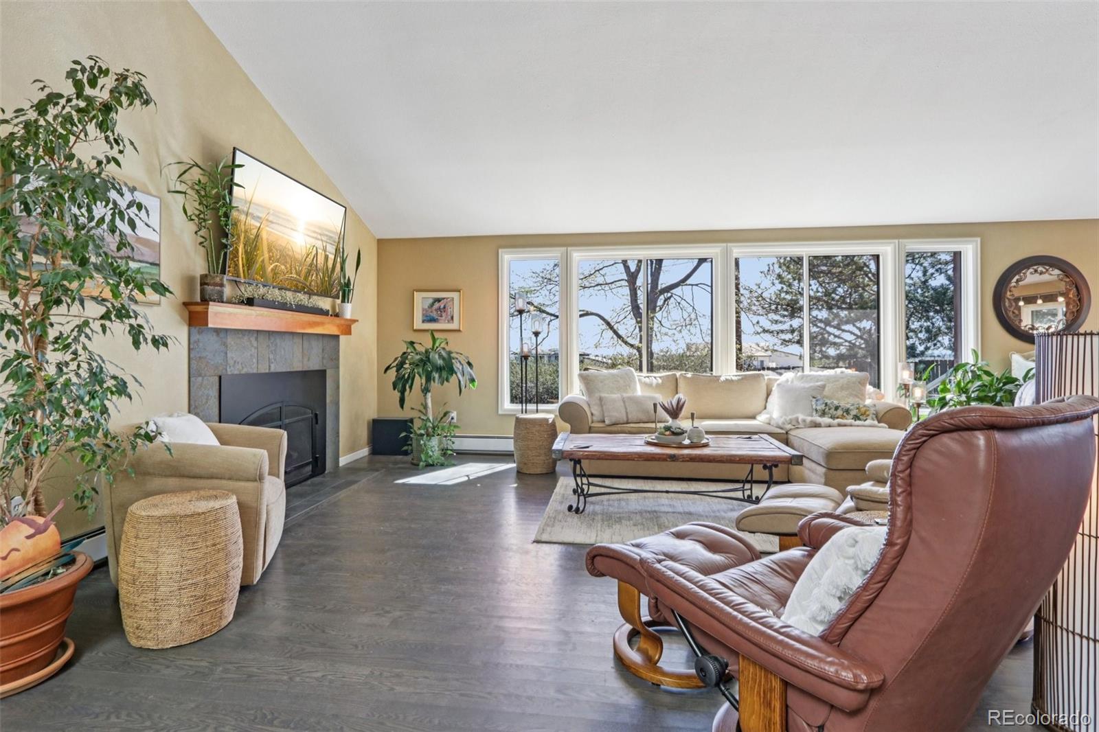 MLS Image #7 for 6640  paiute court,niwot, Colorado