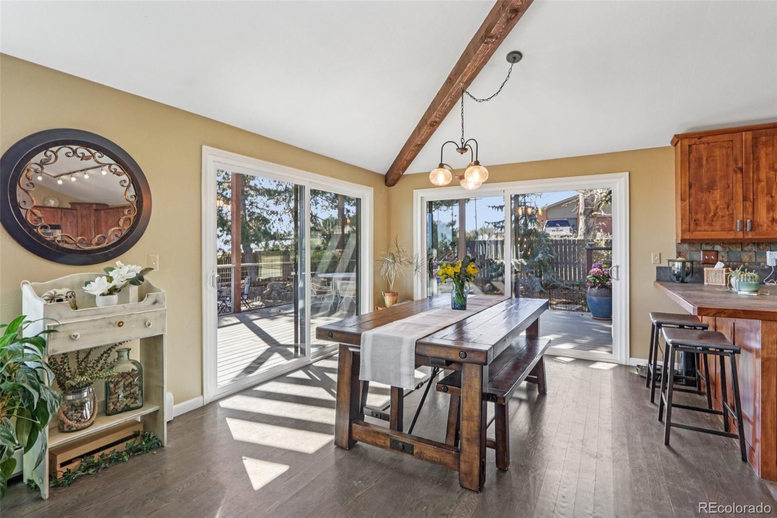 MLS Image #8 for 6640  paiute court,niwot, Colorado