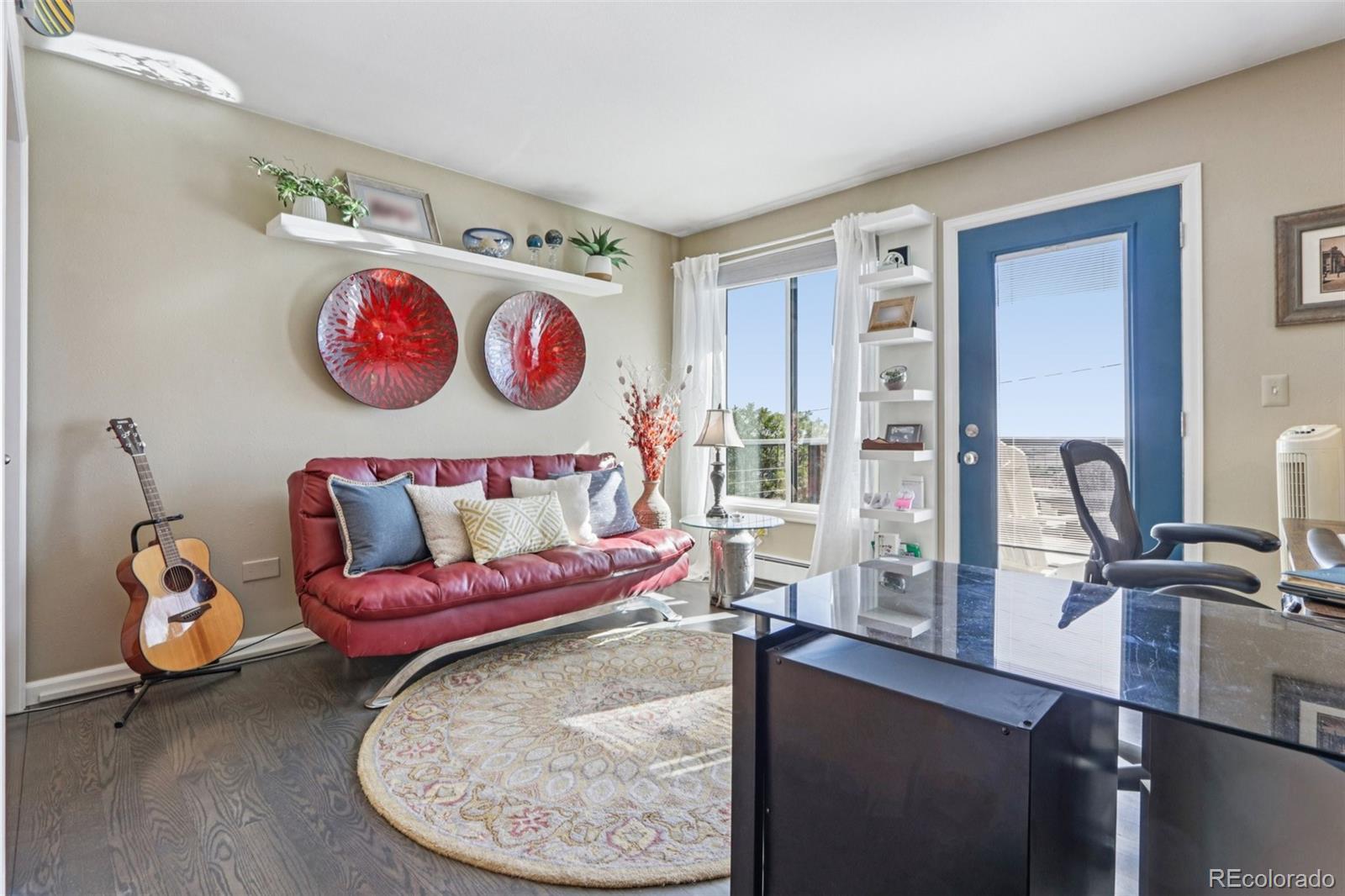 MLS Image #9 for 6640  paiute court,niwot, Colorado