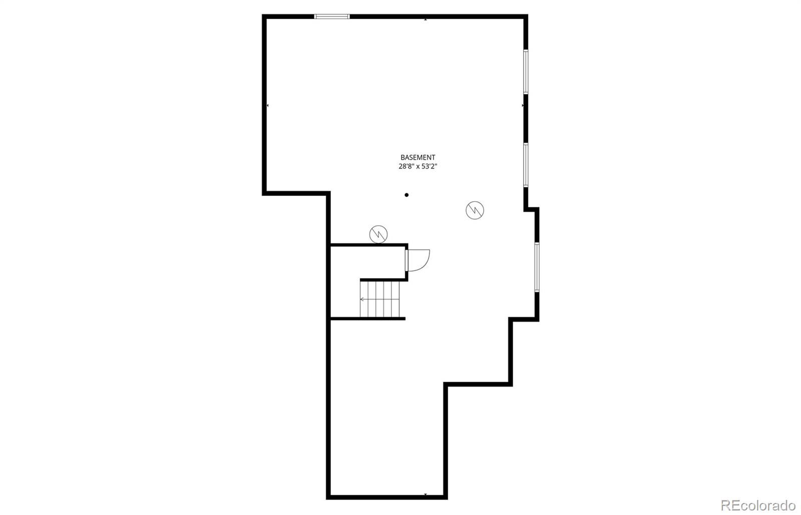 MLS Image #30 for 8310  arbutus street,arvada, Colorado