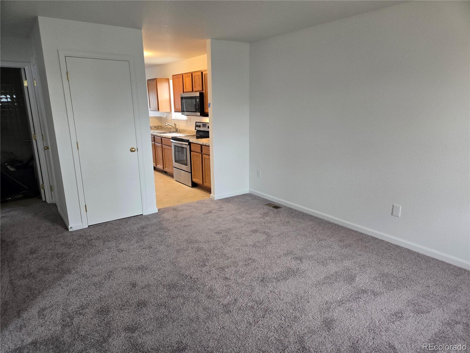 MLS Image #1 for 55606 e 28th place,strasburg, Colorado