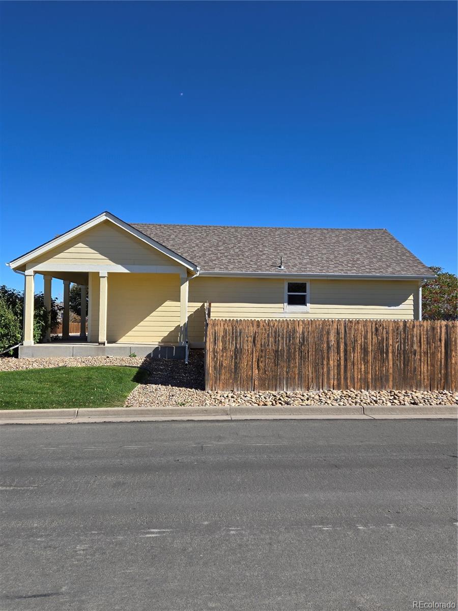 MLS Image #12 for 55606 e 28th place,strasburg, Colorado
