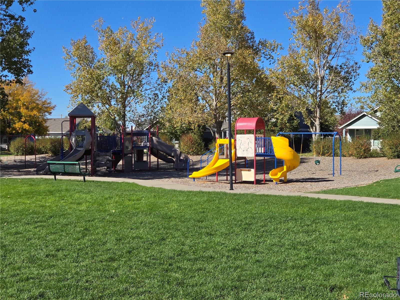 MLS Image #14 for 55606 e 28th place,strasburg, Colorado