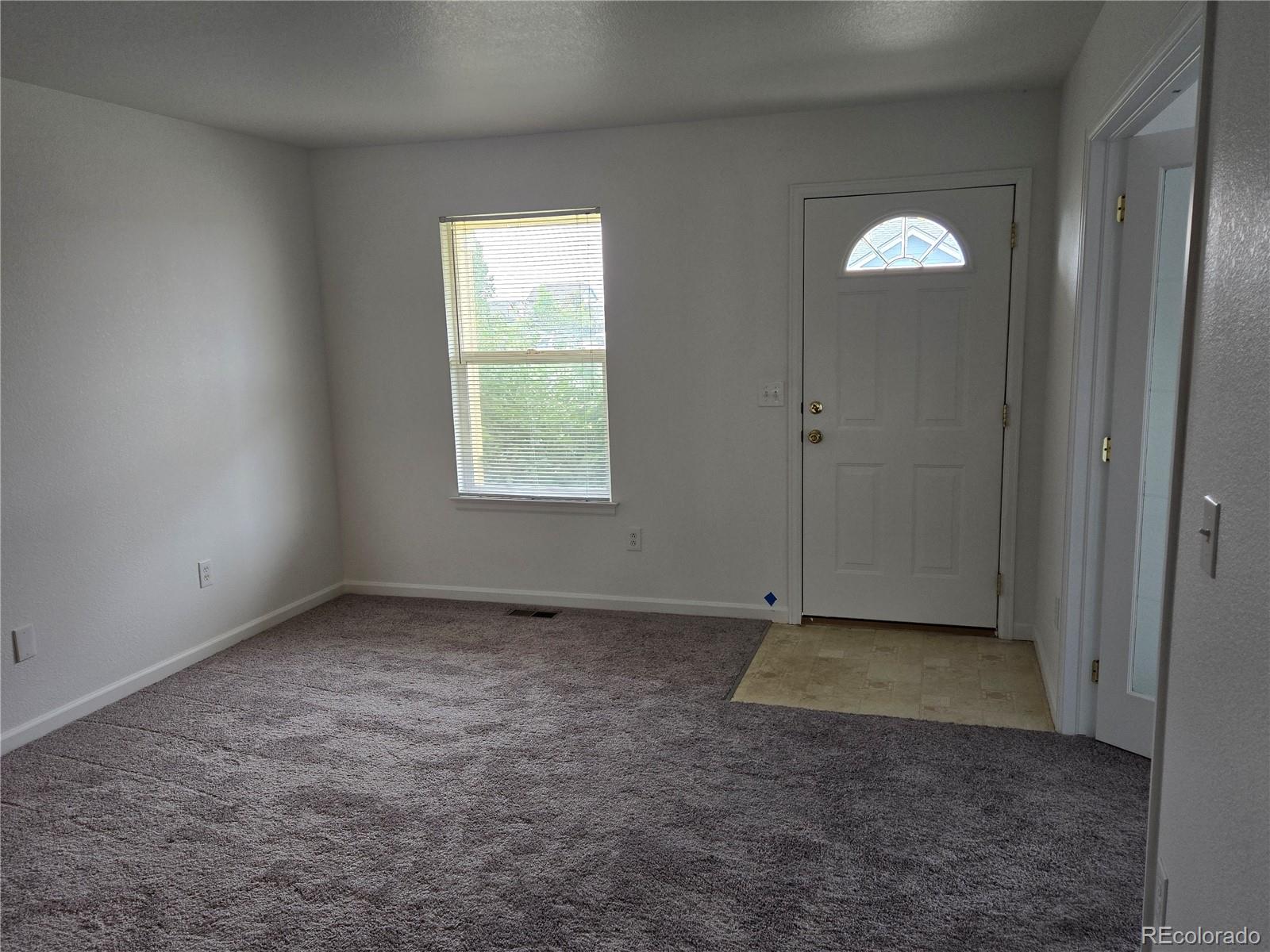 MLS Image #2 for 55606 e 28th place,strasburg, Colorado