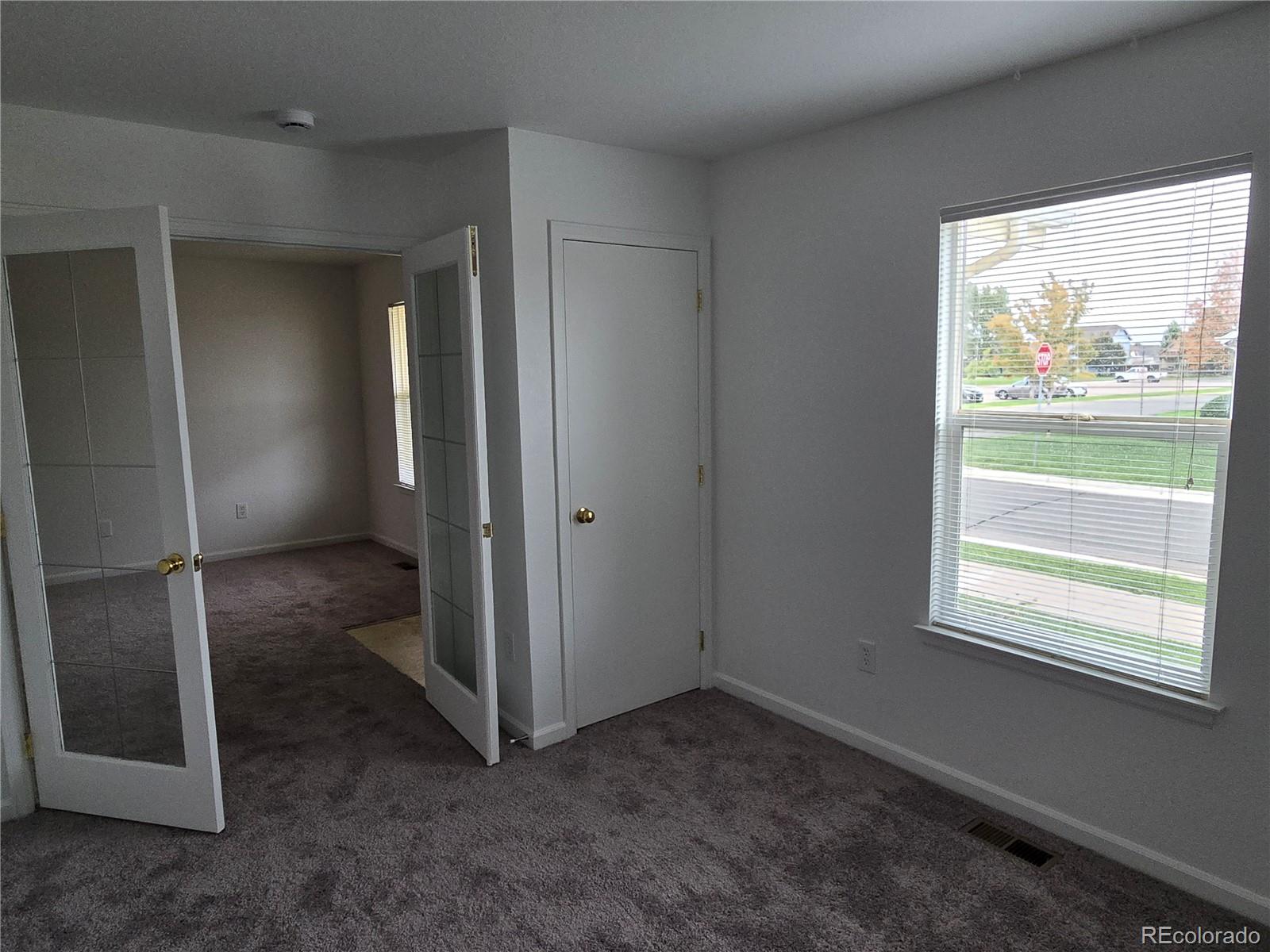 MLS Image #4 for 55606 e 28th place,strasburg, Colorado