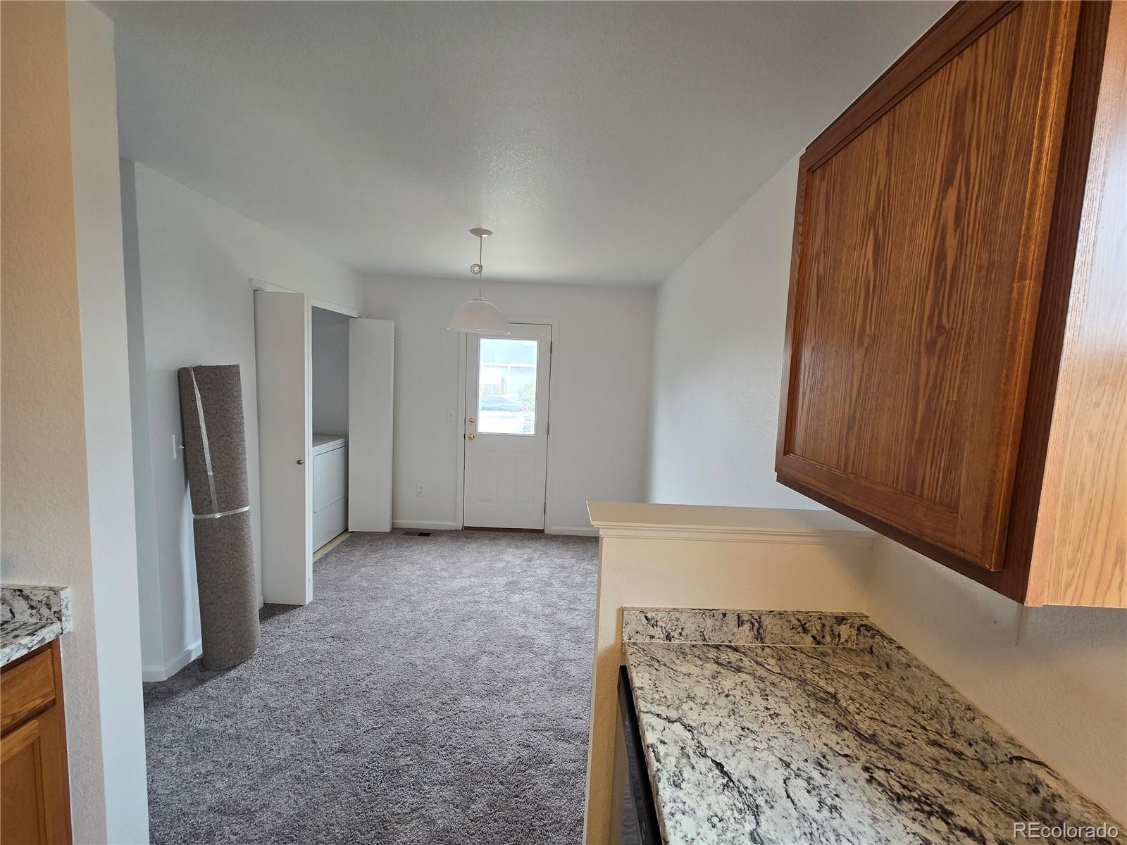 MLS Image #7 for 55606 e 28th place,strasburg, Colorado