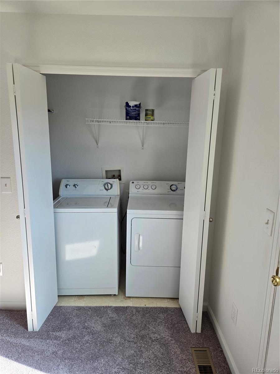 MLS Image #8 for 55606 e 28th place,strasburg, Colorado