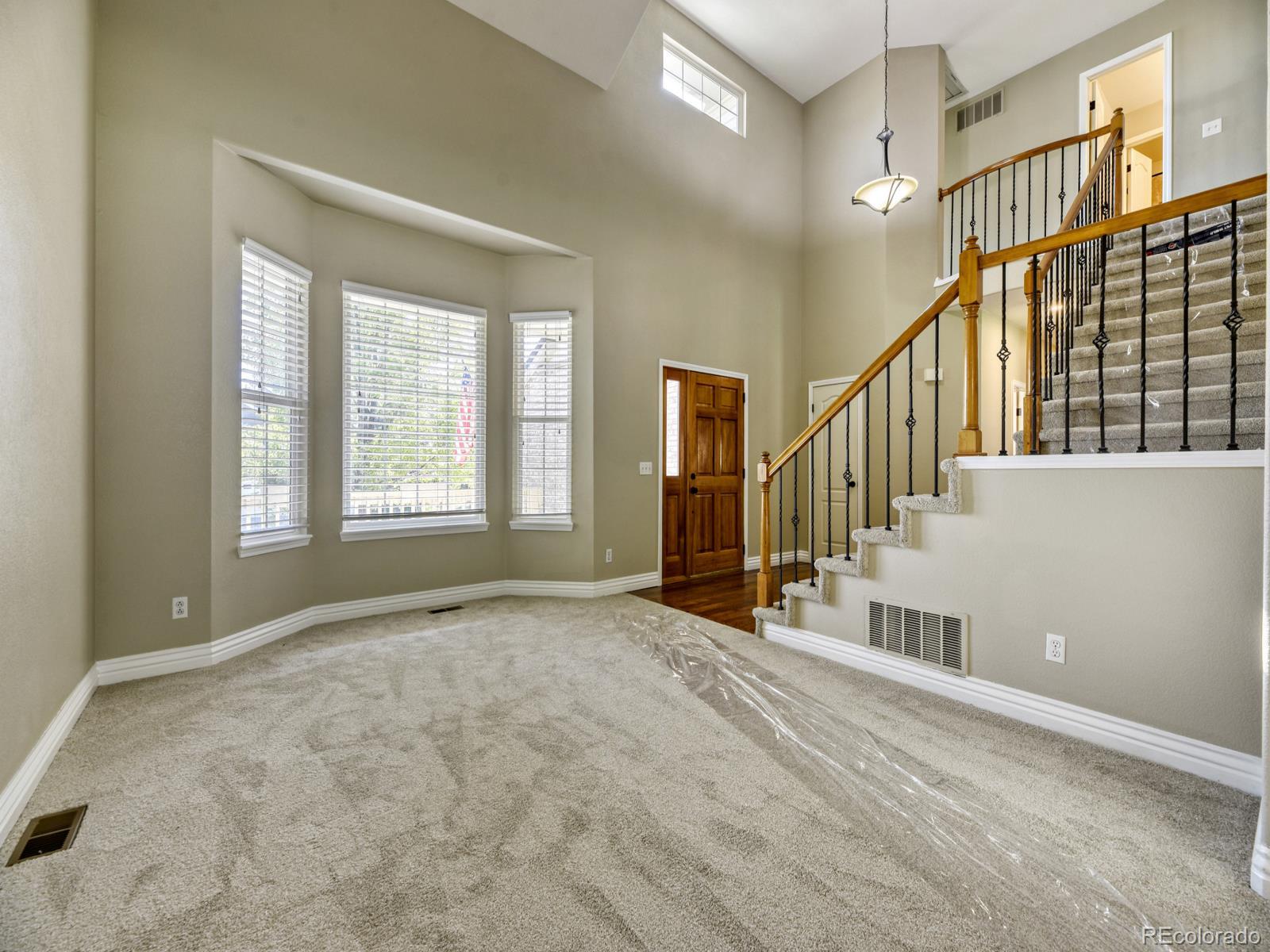 MLS Image #12 for 8037 s yukon way,littleton, Colorado