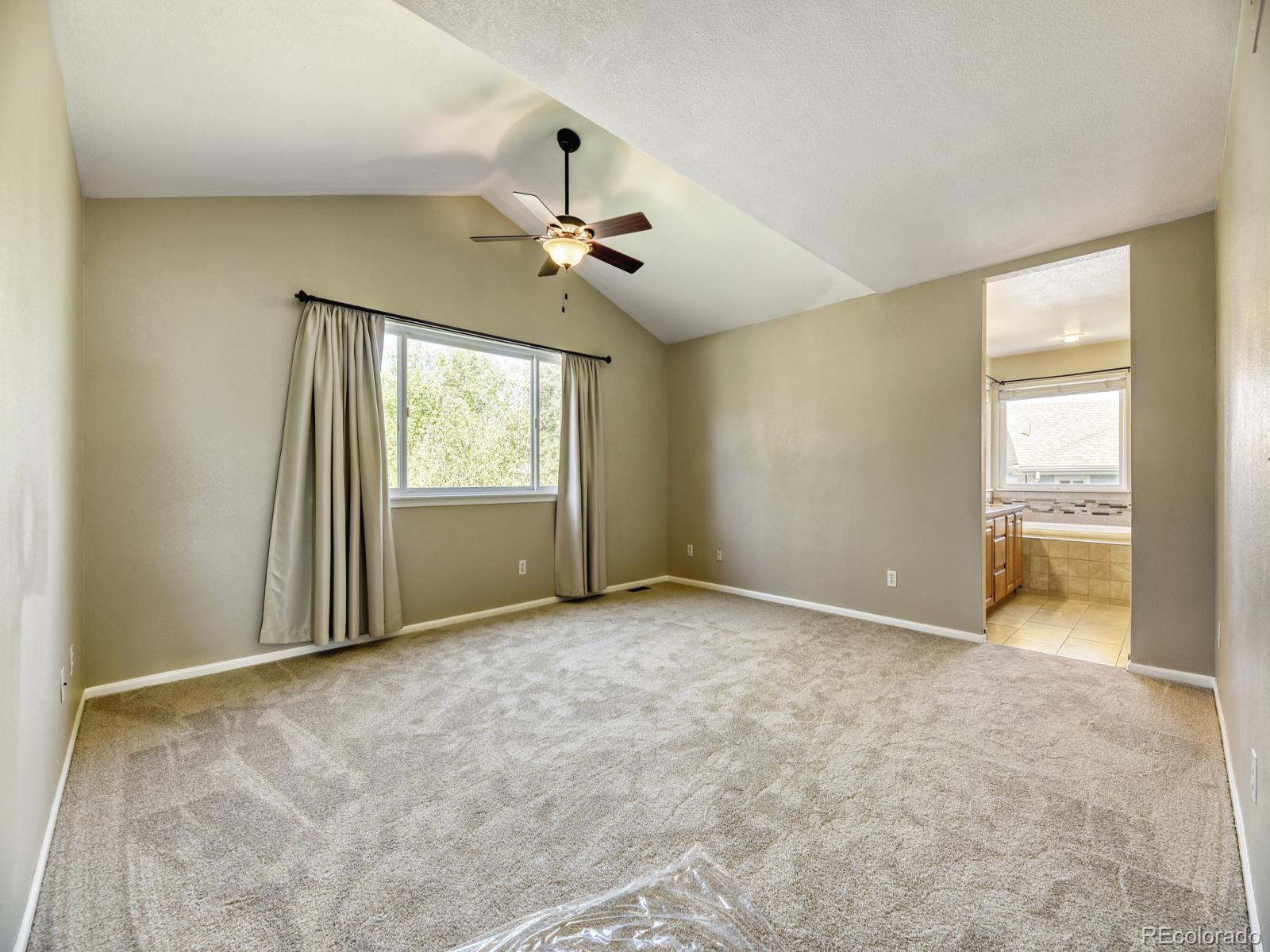 MLS Image #13 for 8037 s yukon way,littleton, Colorado