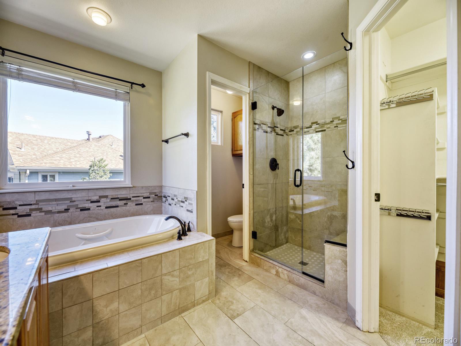 MLS Image #15 for 8037 s yukon way,littleton, Colorado