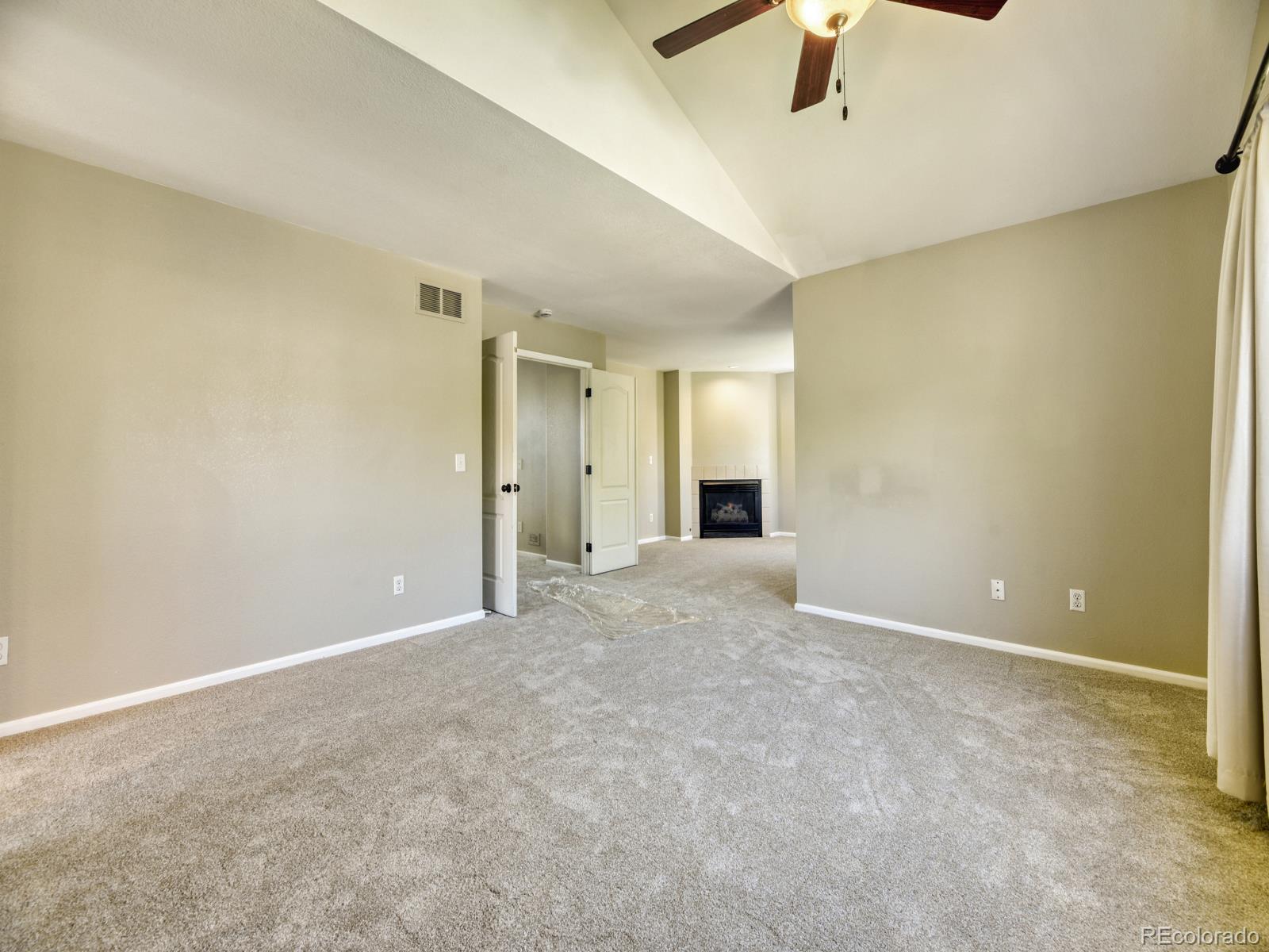 MLS Image #16 for 8037 s yukon way,littleton, Colorado