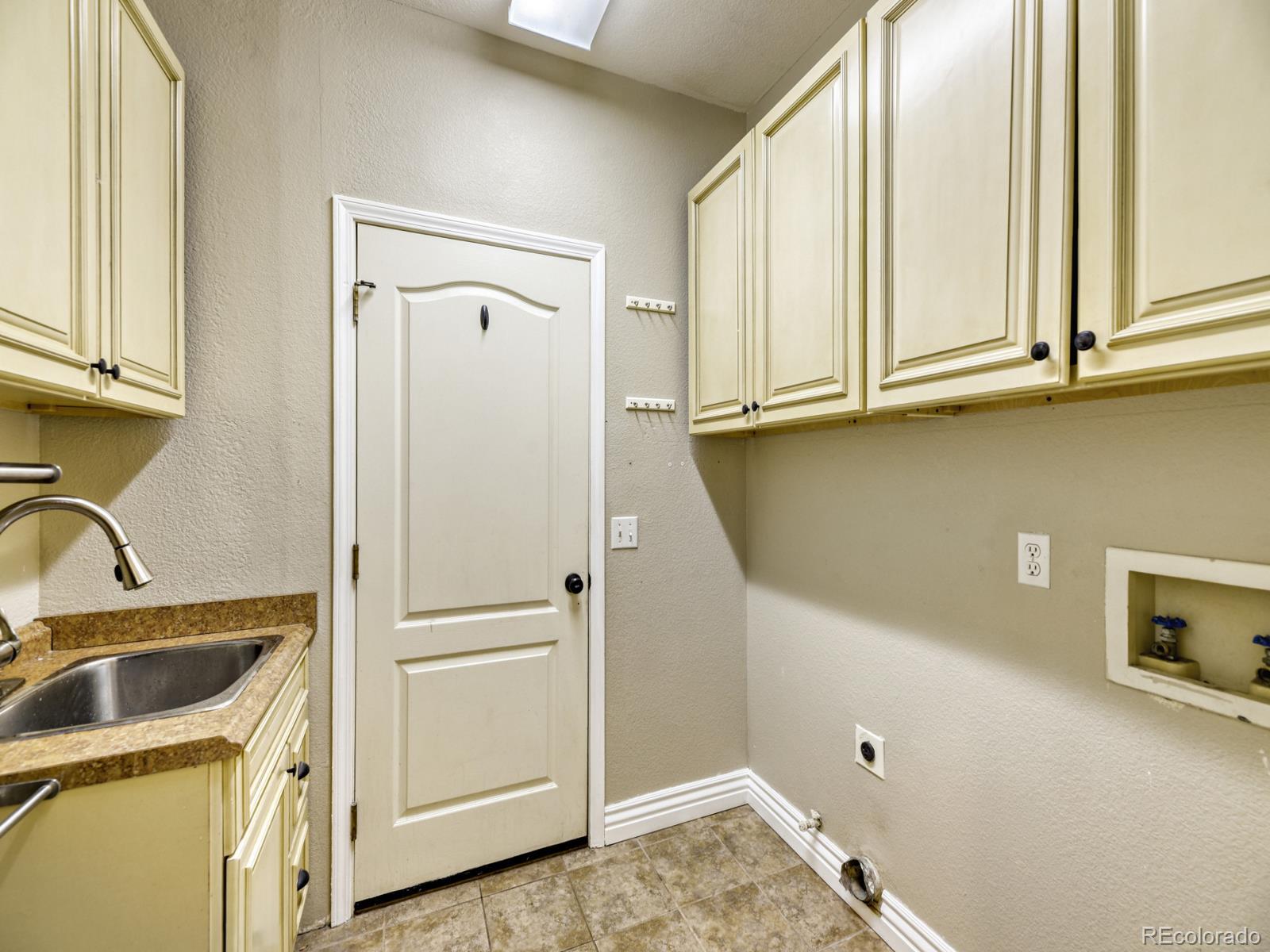 MLS Image #22 for 8037 s yukon way,littleton, Colorado