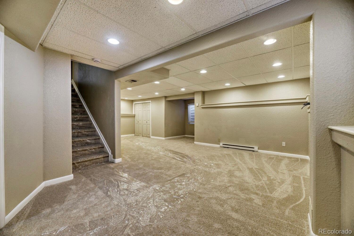 MLS Image #23 for 8037 s yukon way,littleton, Colorado